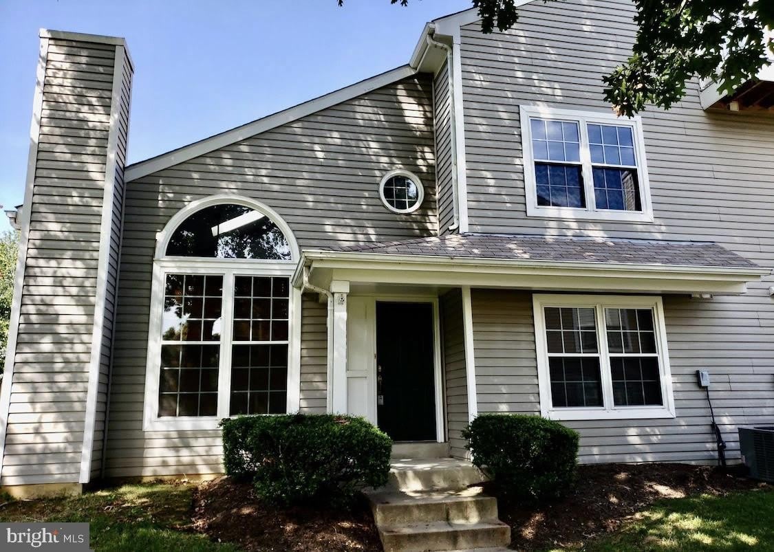 16210 ELLIPSE TER #5