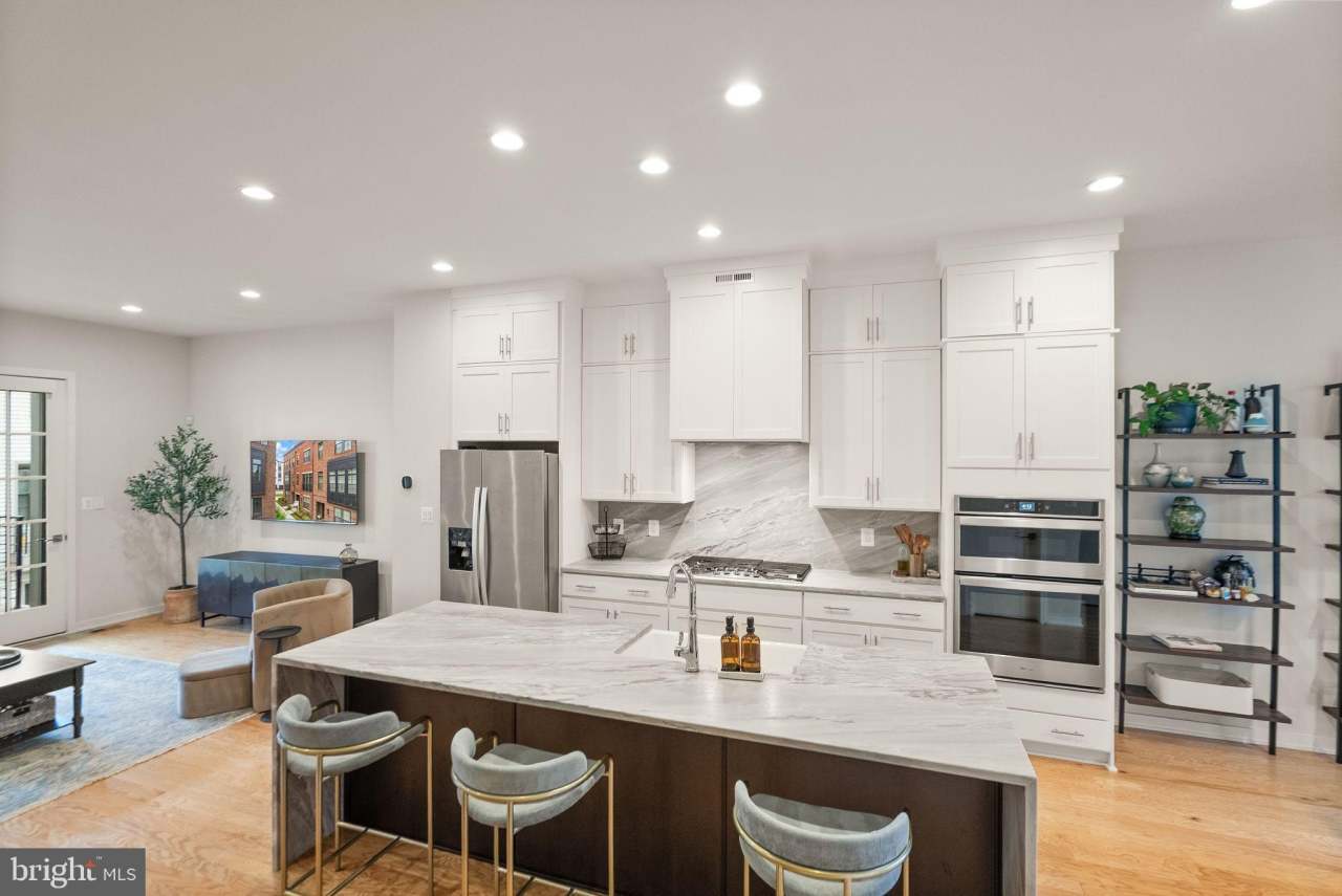 22141 PENELOPE HEIGHTS TERRACE