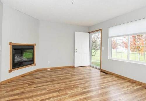 13126 Murdock Terrace