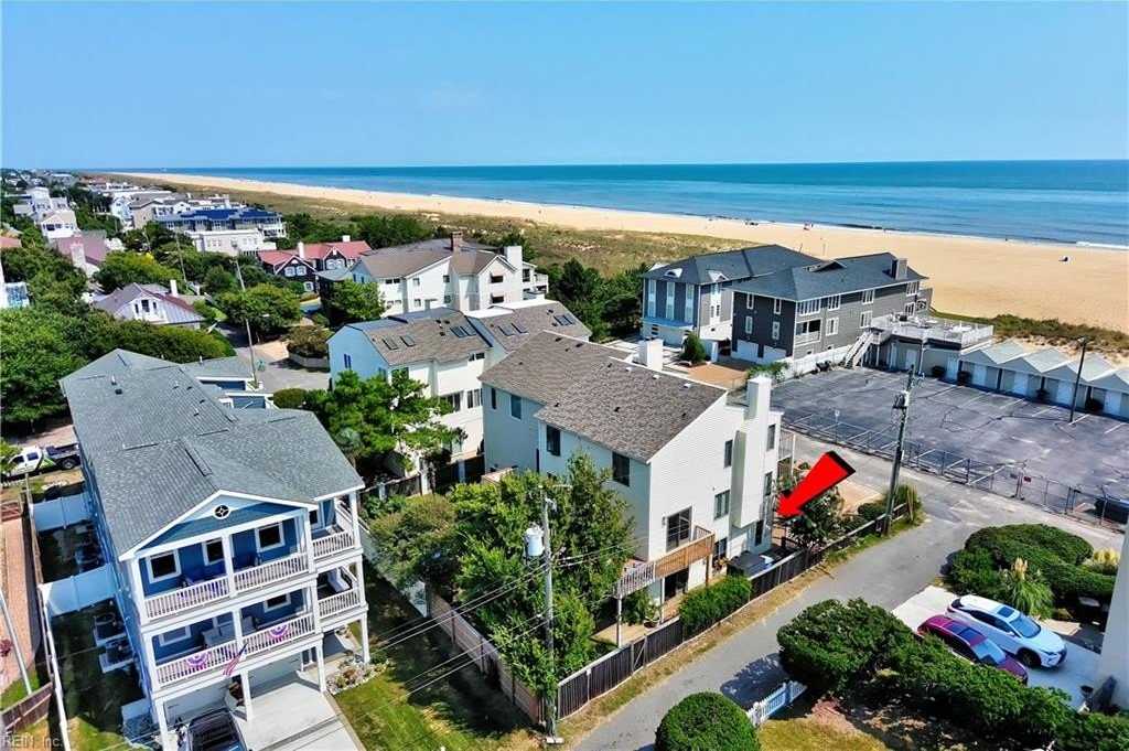 5707 Ocean Front Avenue