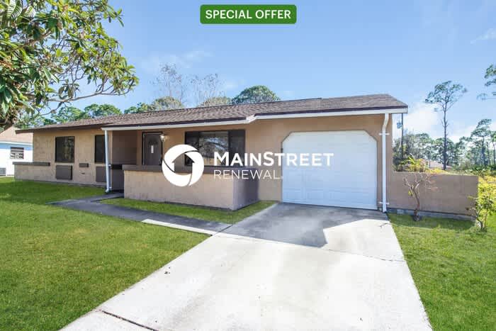 1366 Valerius Street Southeast