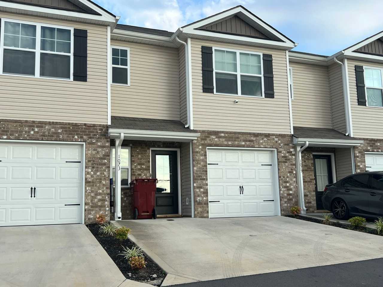 Beautiful Condo located in North Johnson City