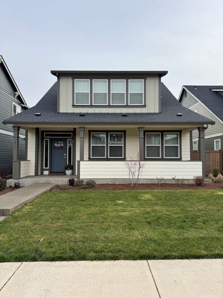 3932 Southeast 69th Avenue