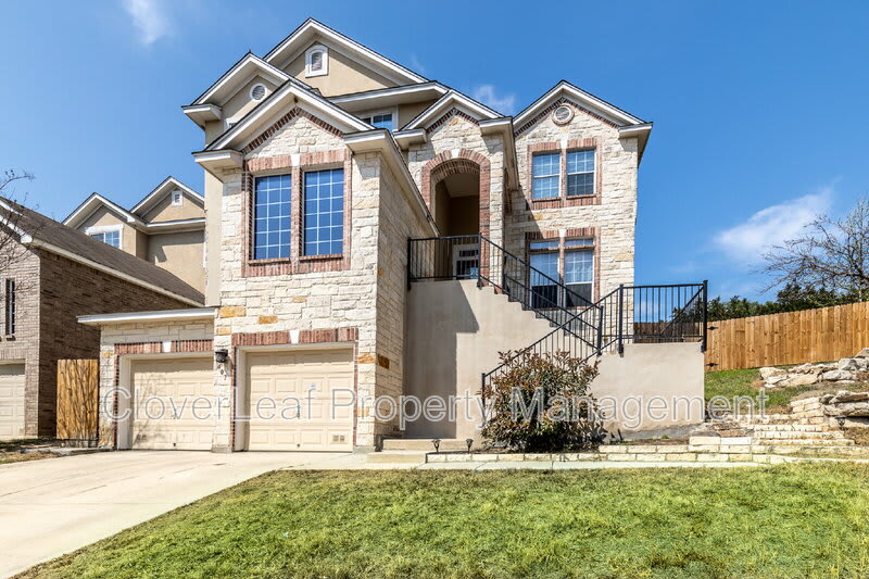407 Marbella Vista