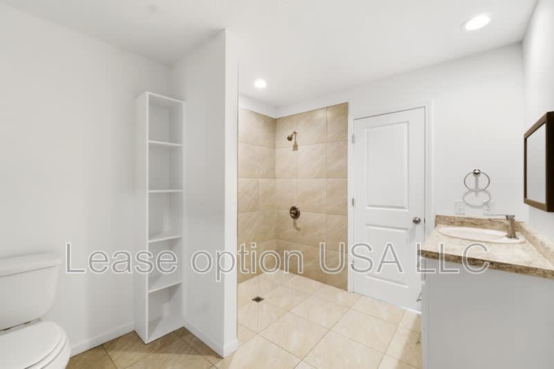 34 Pine St