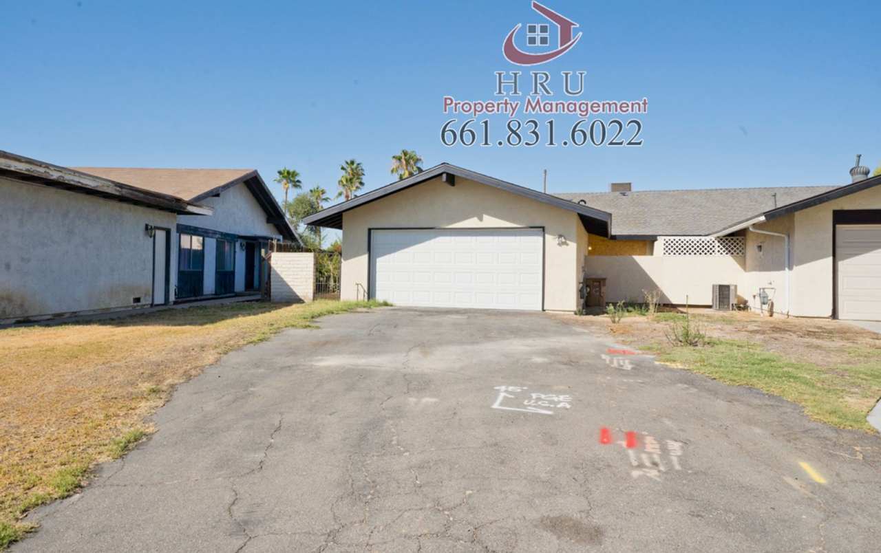 SW- Remodel 3 bedroom/ bath