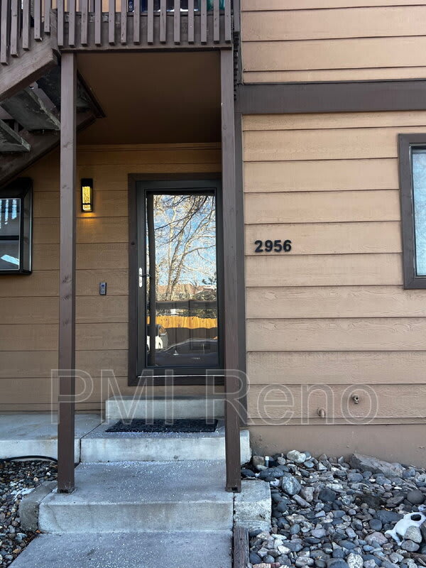 2956 Tierra Verde West