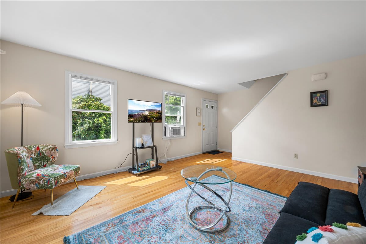 97 Brandegee Avenue