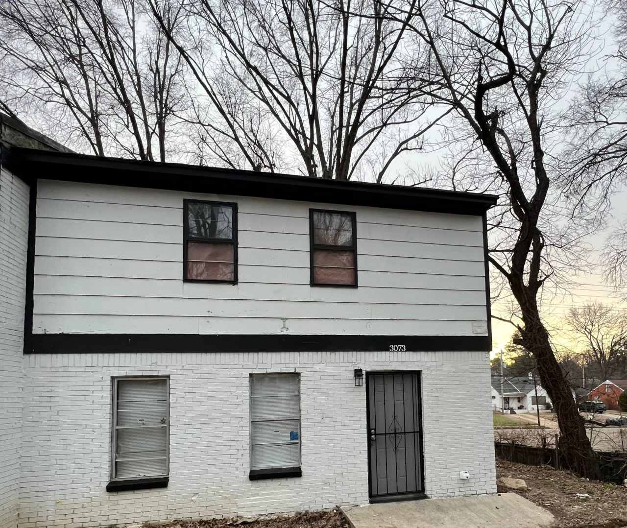 3073 Saint Cloud Pl - 1