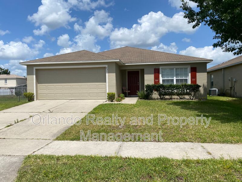 831 Sterling Spring Rd.