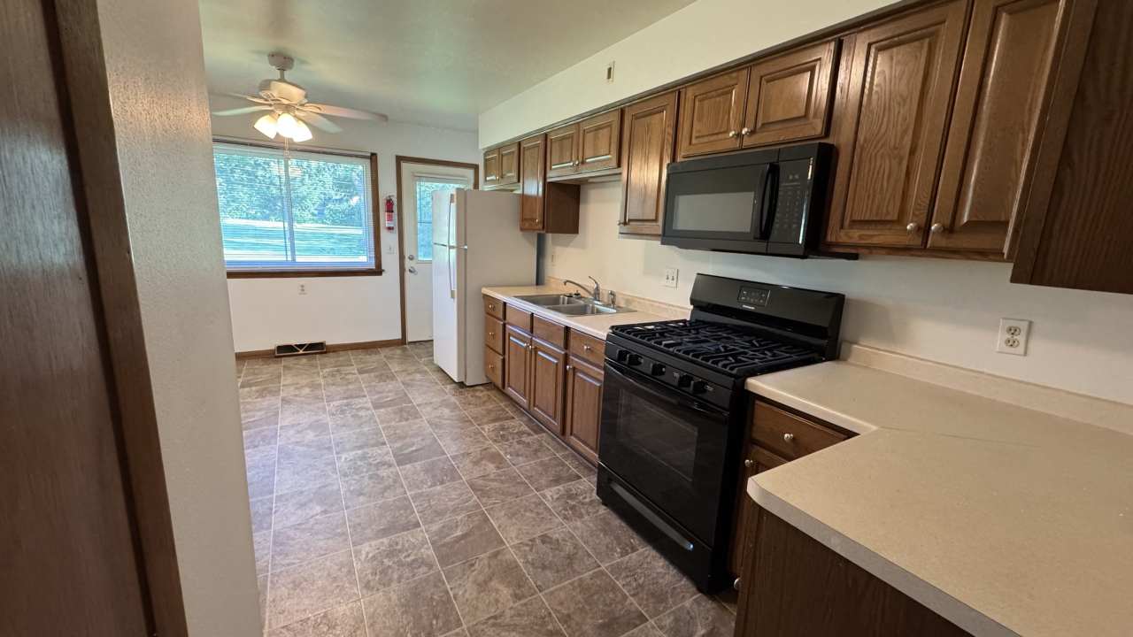 37 West Klubertanz Drive