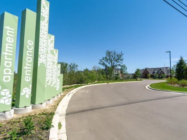 2083 S Telegraph Rd Unit D21