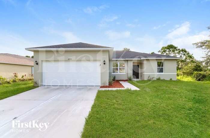 2950 Tolman Avenue Southeast