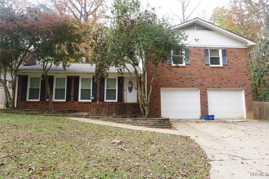 4004 Pelham Heights Road