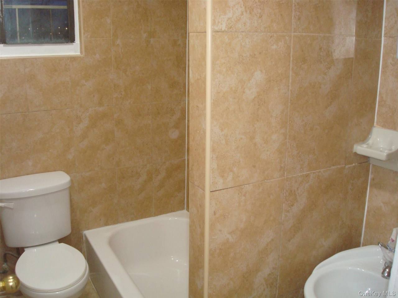 187-04 Linden Blvd unit: 2