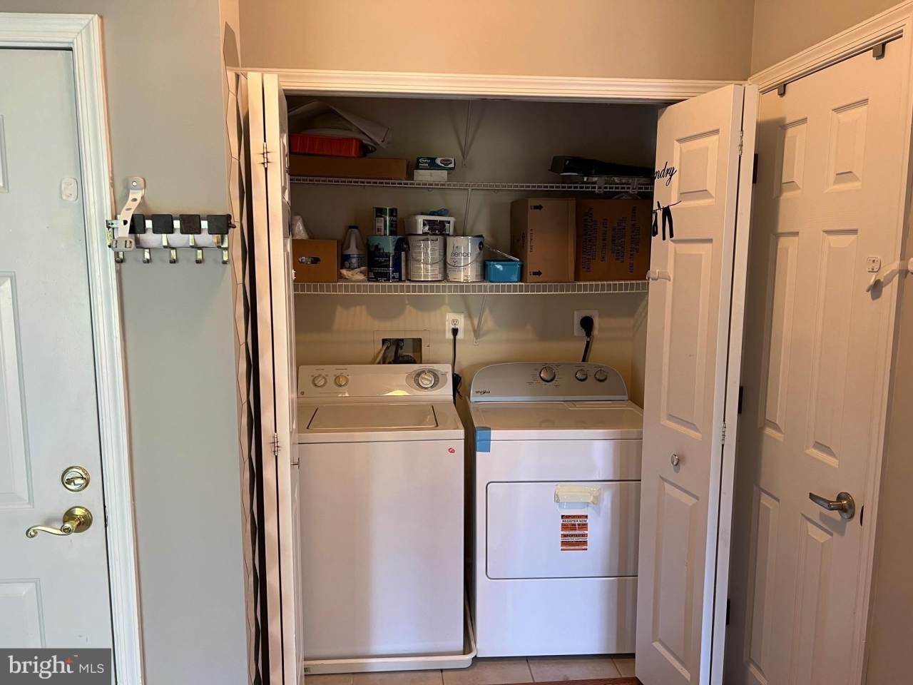 4551 STRUTFIELD Lane unit: 4337