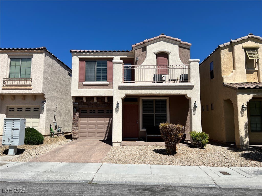 9686 Villa Lorena Avenue