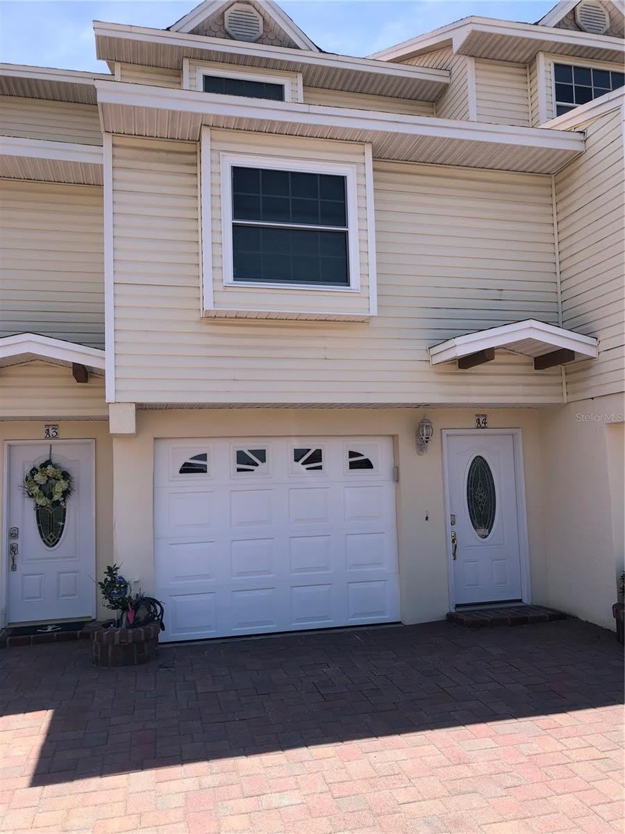 19651 GULF BOULEVARD