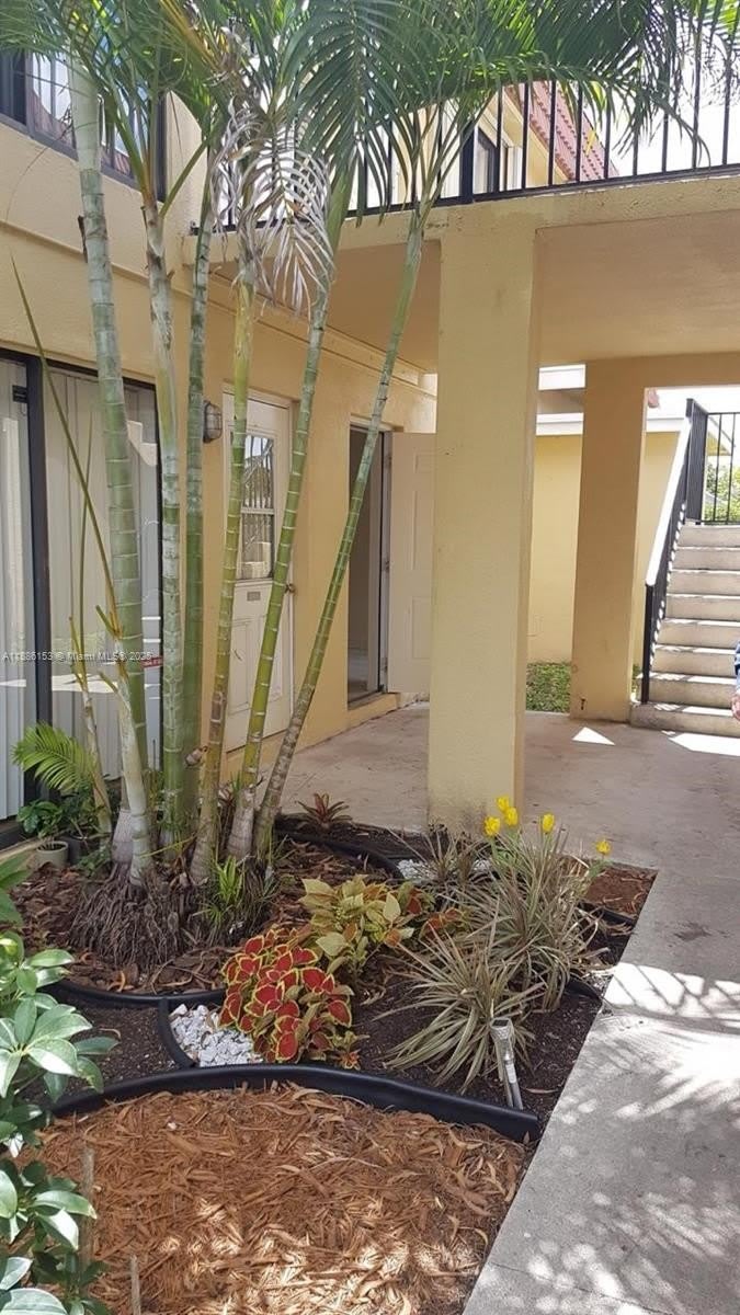 11386 Royal Palm Blvd