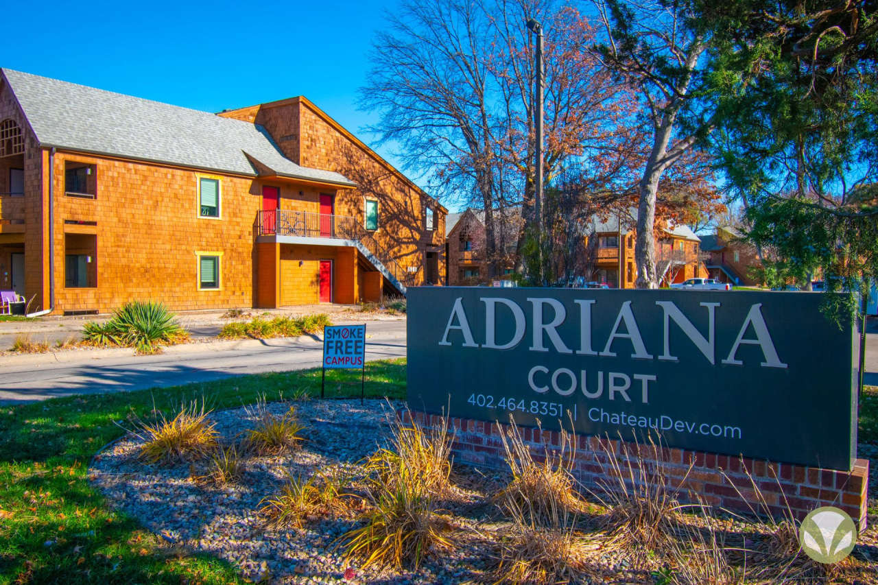 Adriana Court
