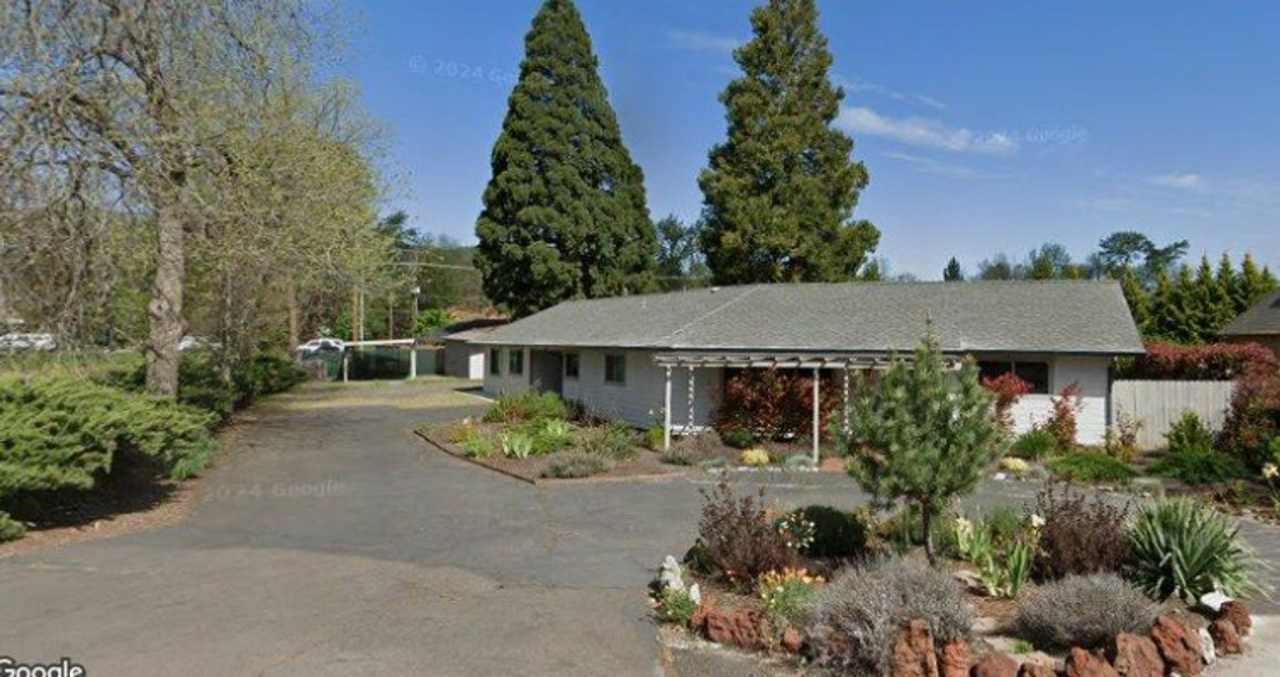 1 Bedroom 1 Bathroom Single Level in Jacksonville