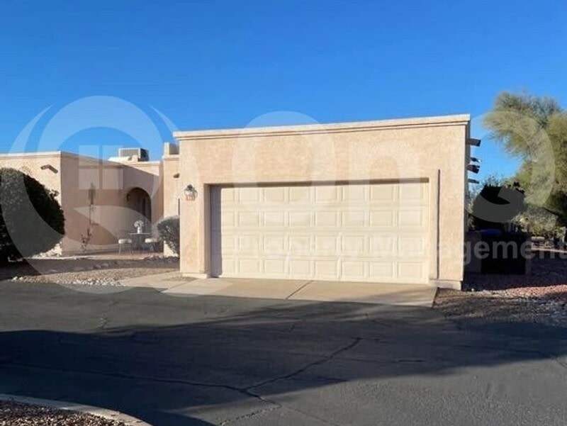 1697 North Rio Yaqui