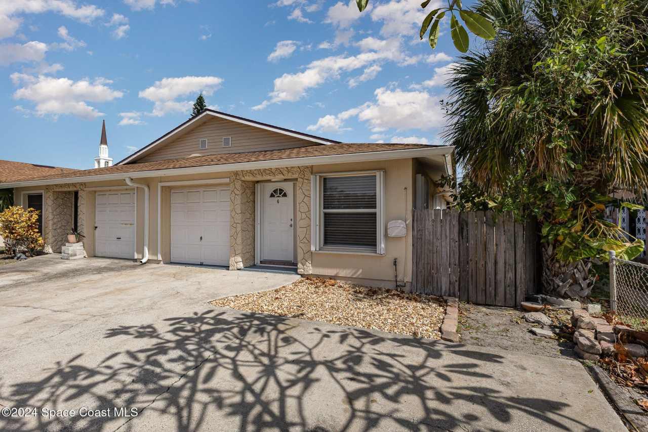 871 S Orlando Avenue