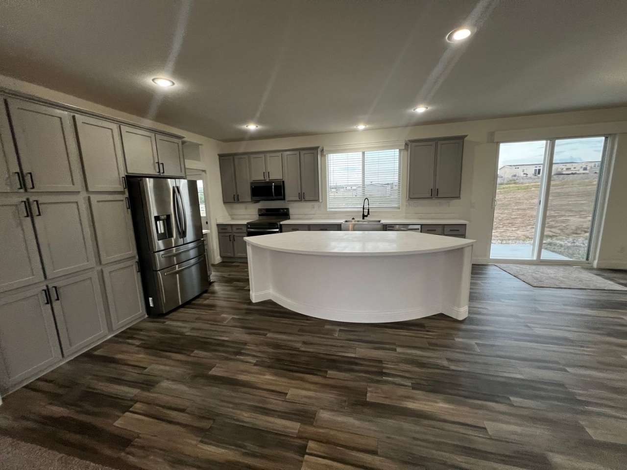 APPLY NOW - 1703 Alcala St