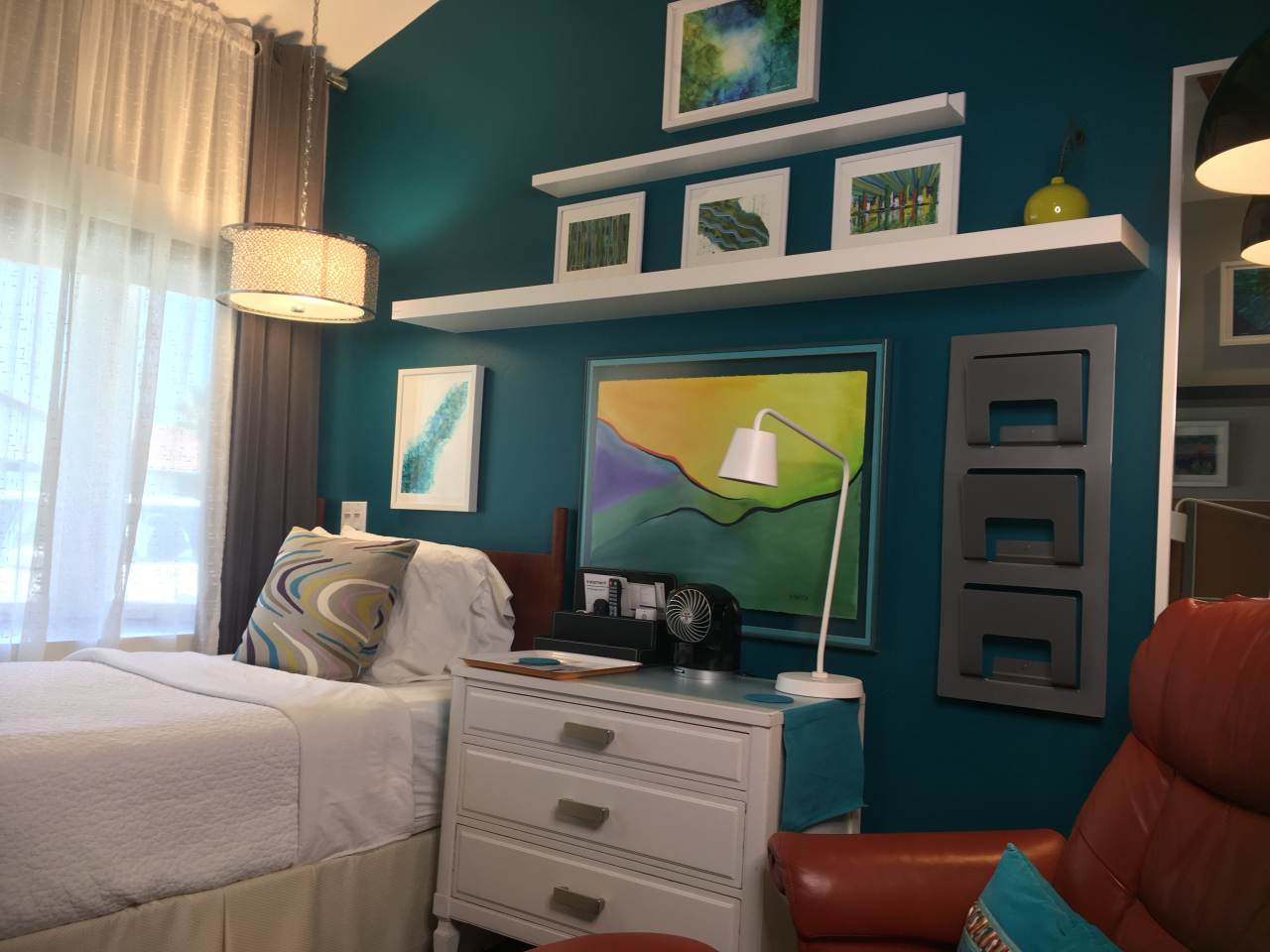 2407 Sonora Court #a