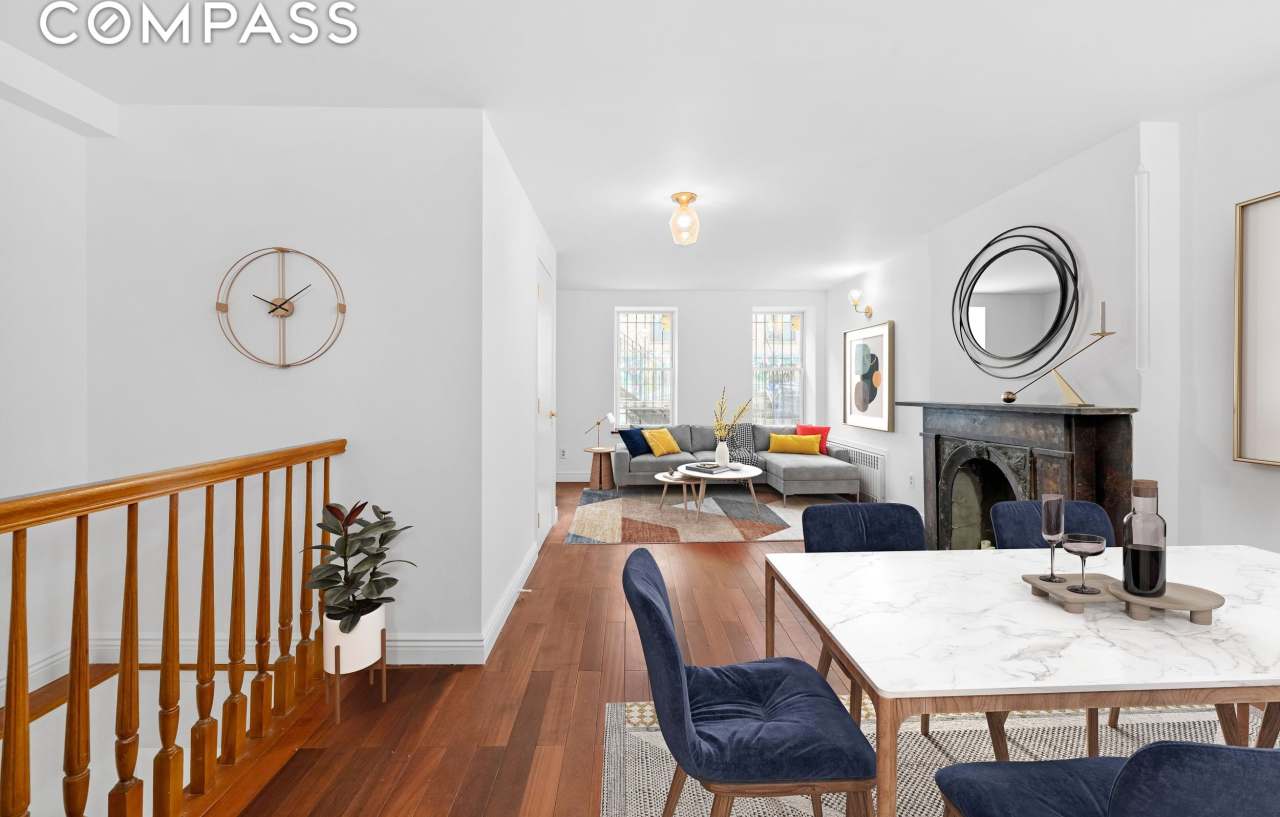 463 Saint Johns Place