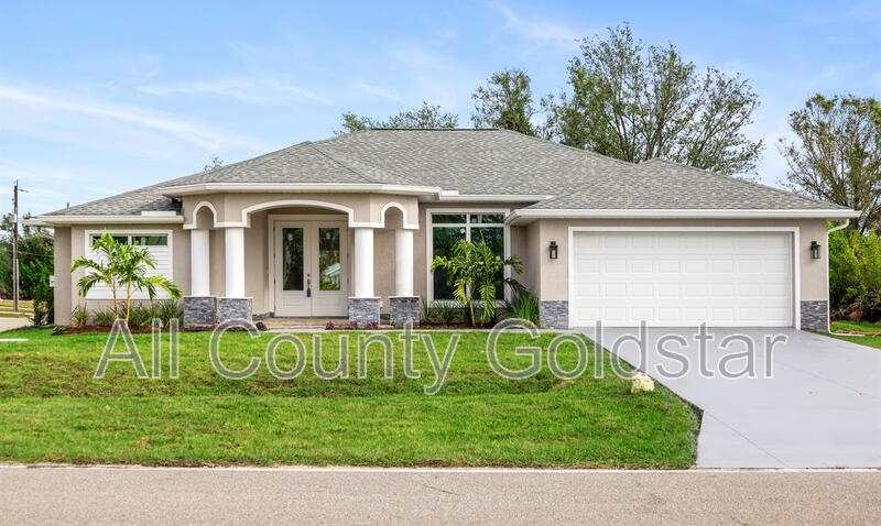 13442 Keystone Blvd
