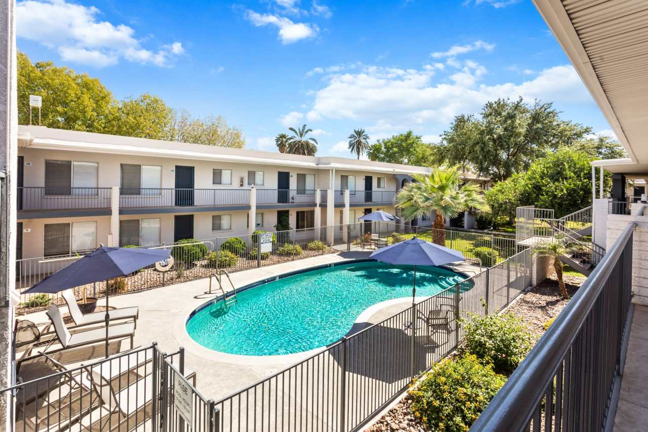 138 West 1st Street - 47