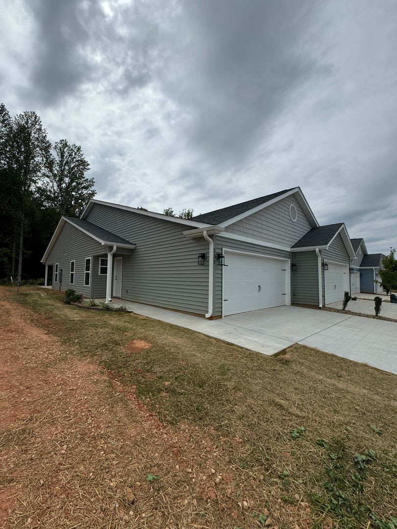 137 Brawley Villas Place