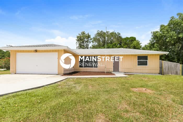 701 Northwest Grenada Street