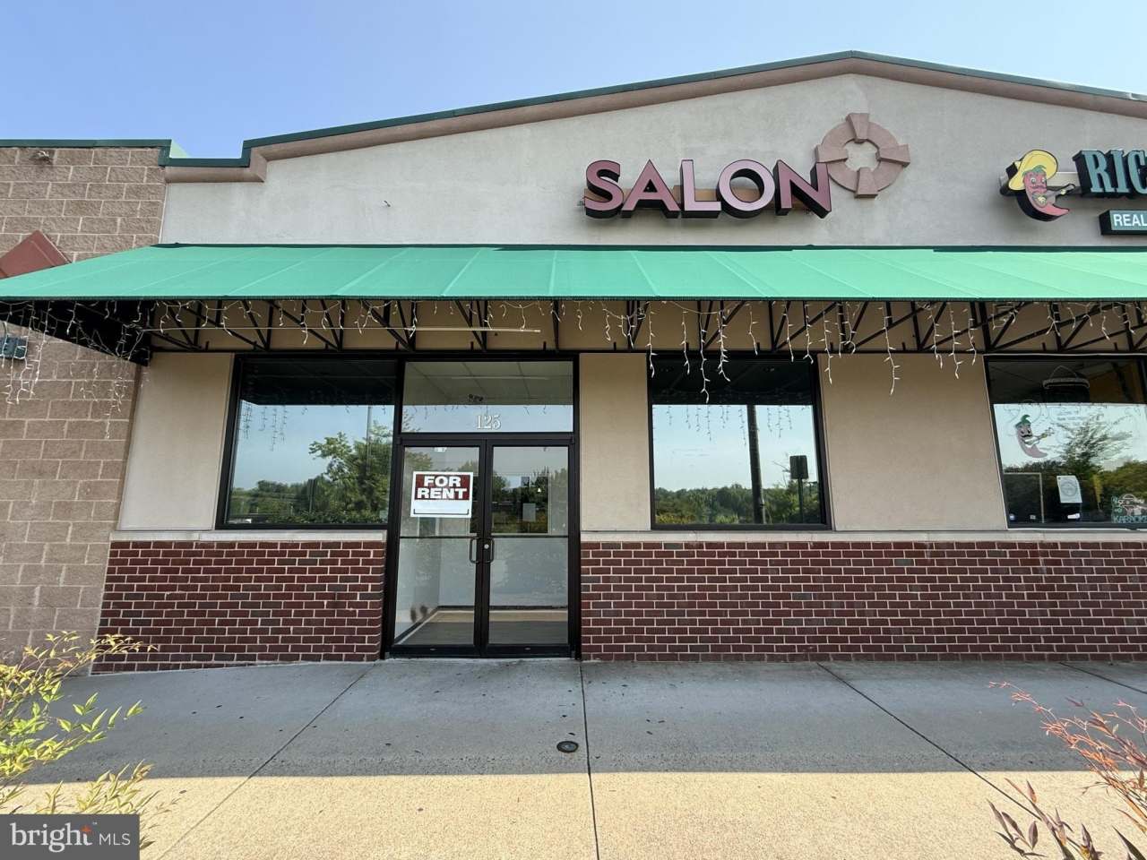 60 SUSA Drive unit: 125