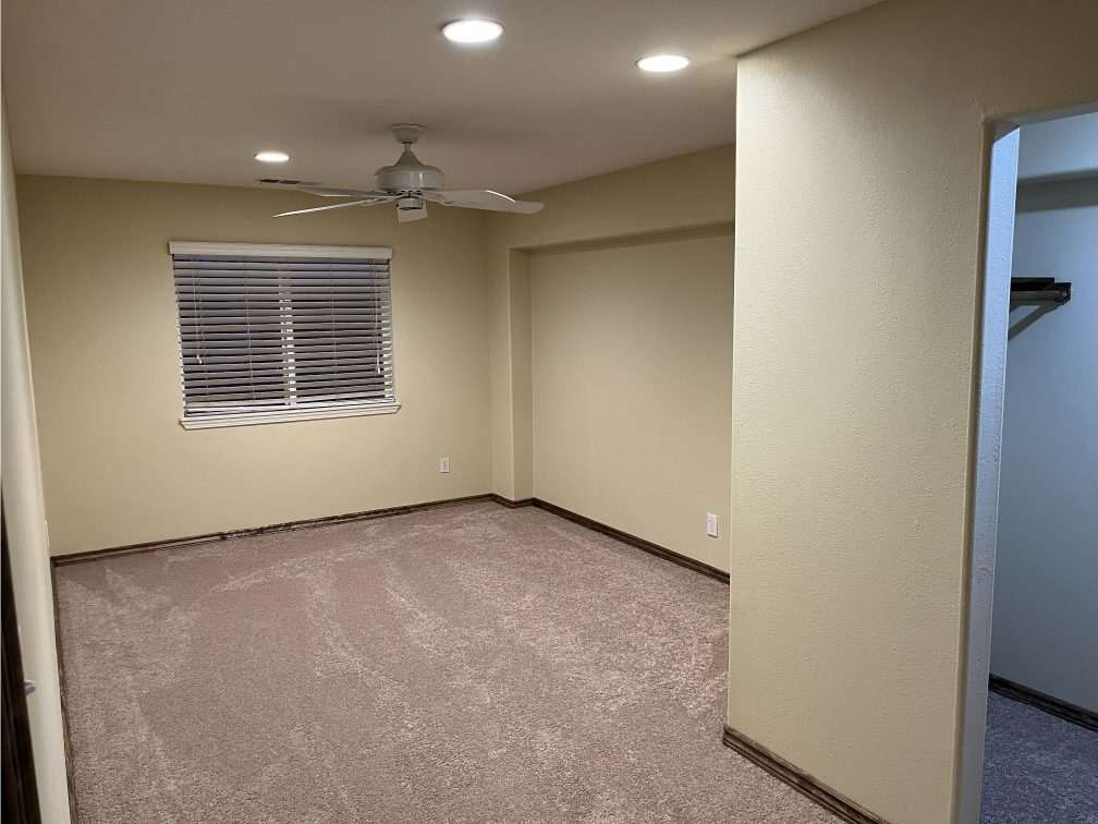 13651 Northlands Road