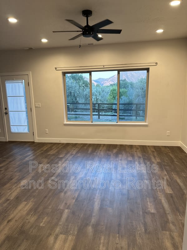 4137 South 900 East - D