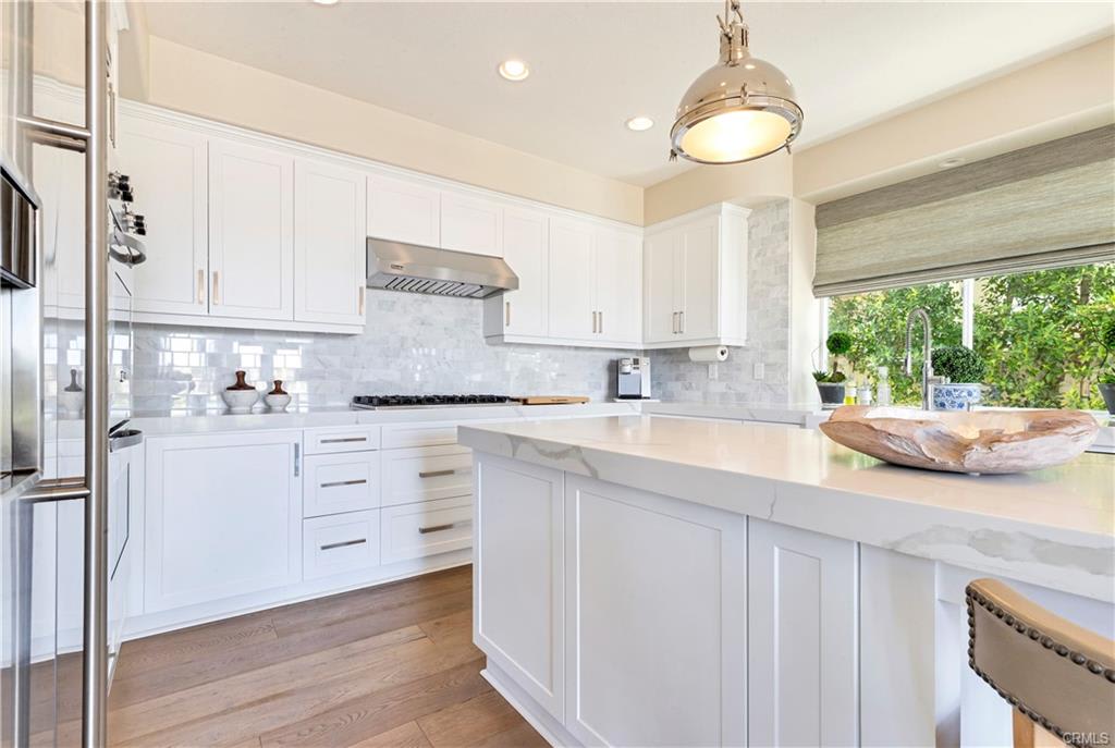 1435 High Bluff Drive