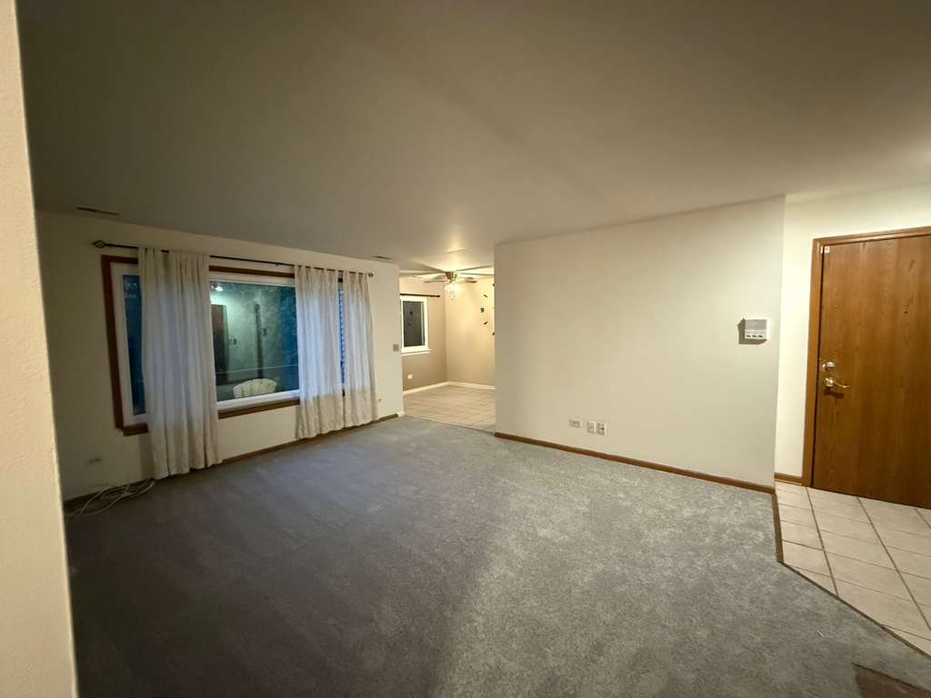 320 Newport Lane - A2