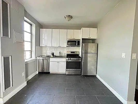 723 Saint Nicholas Avenue