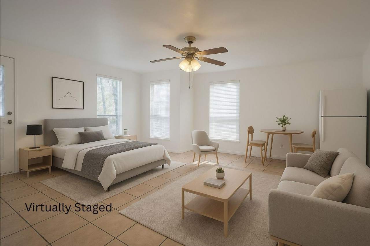 1008 Clayton Nolen Drive