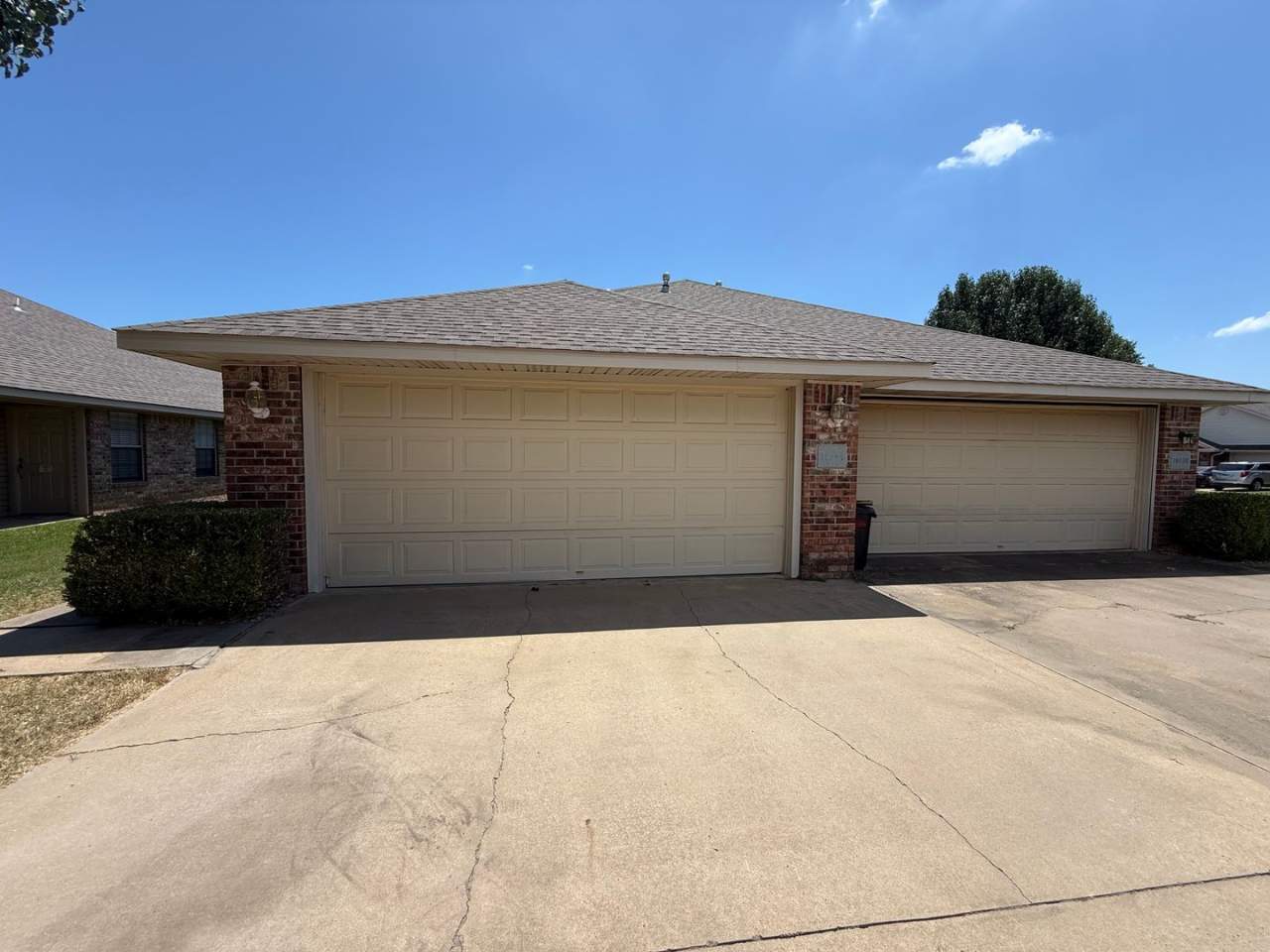 1803 Ingalls