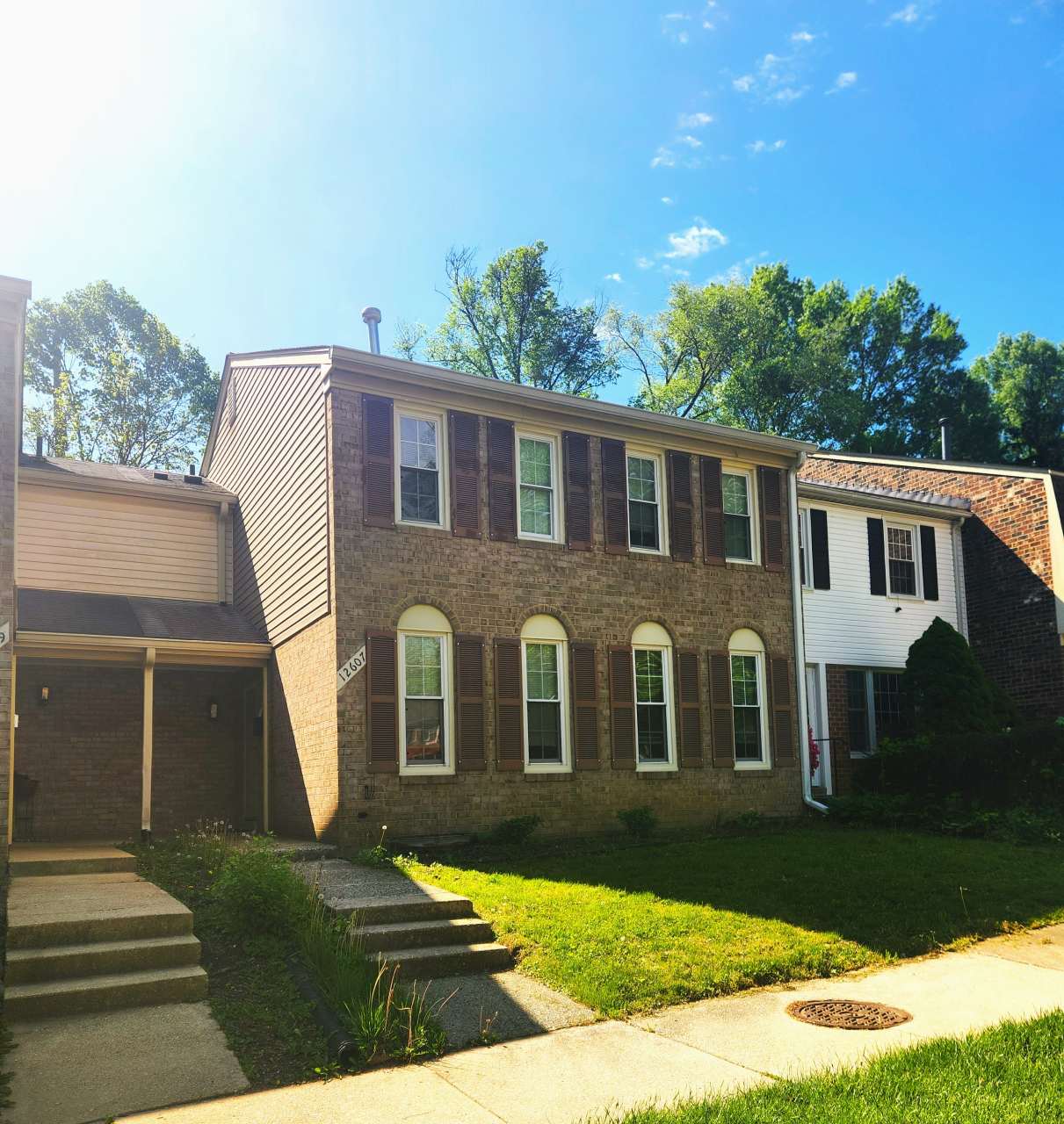 12607 English Orchard Ct