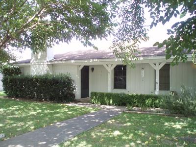 2923 Melmar Park Street