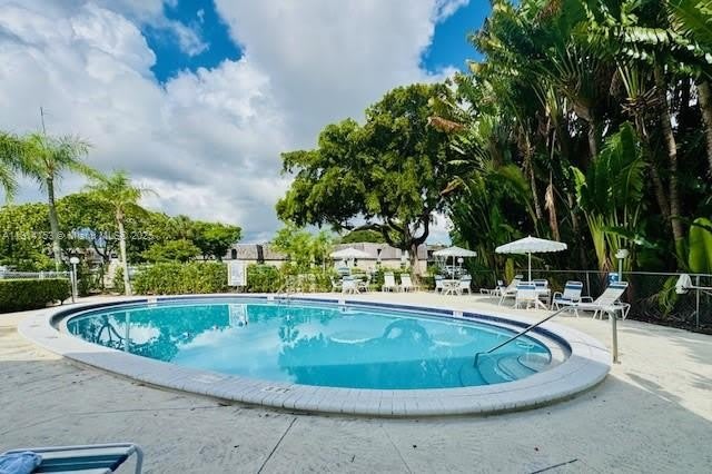 3123 Oakland Shores Dr