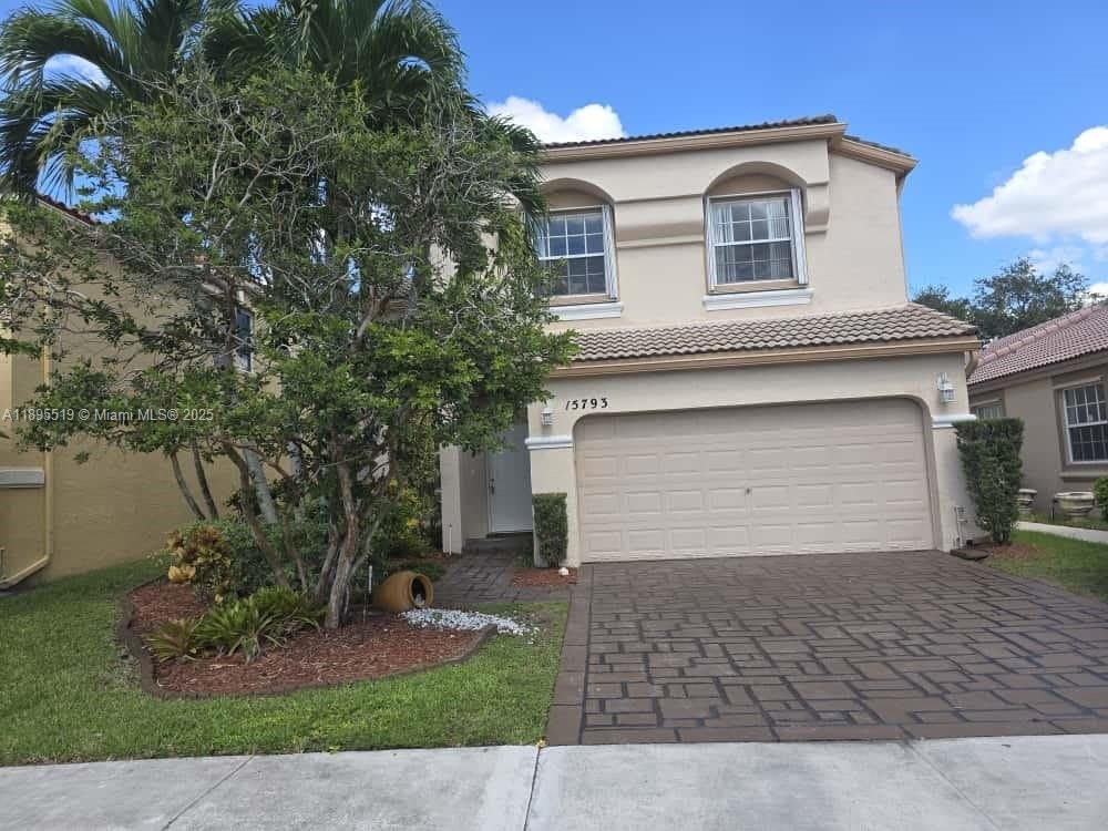 15793 NW 16th Ct