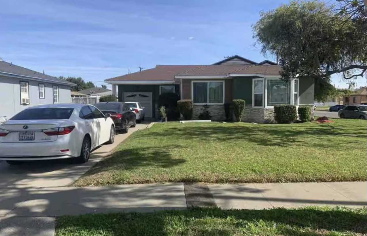 13438 Stanford Avenue