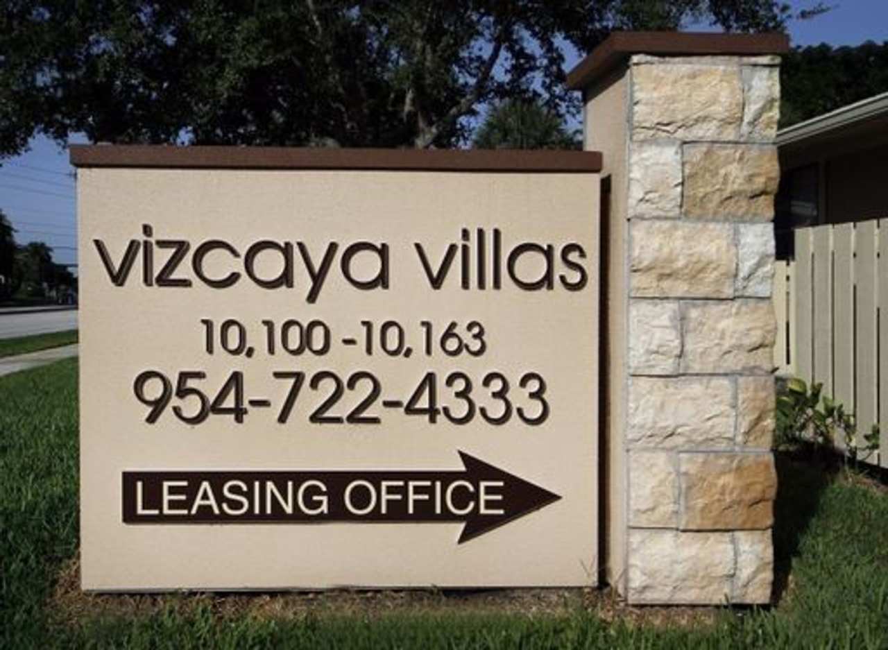 Great Location! Great Price! Call for Specials!