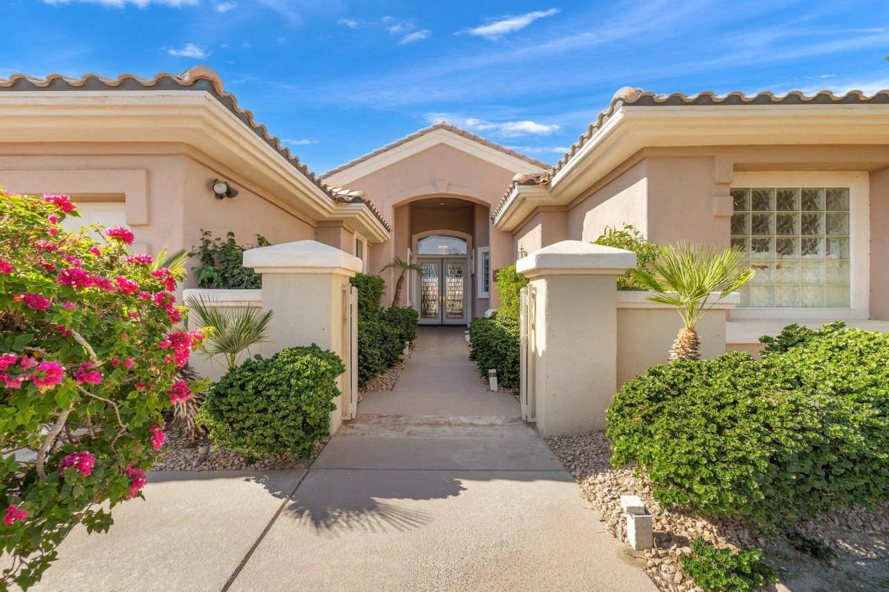 78586 Kensington Avenue