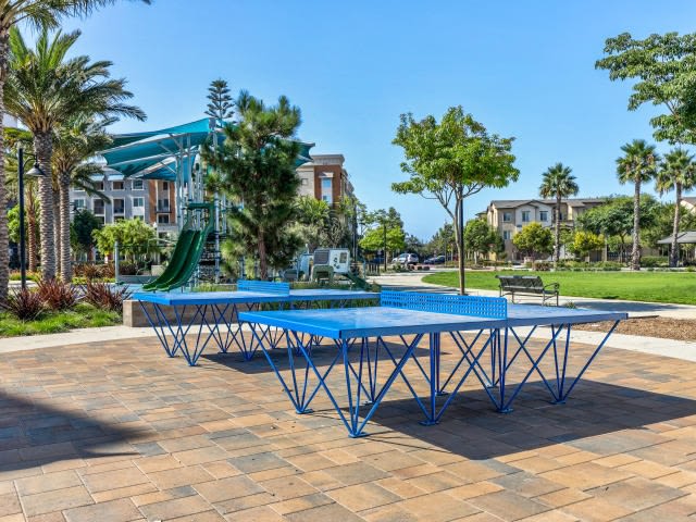 2650 Wagon Wheel Road Unit D22